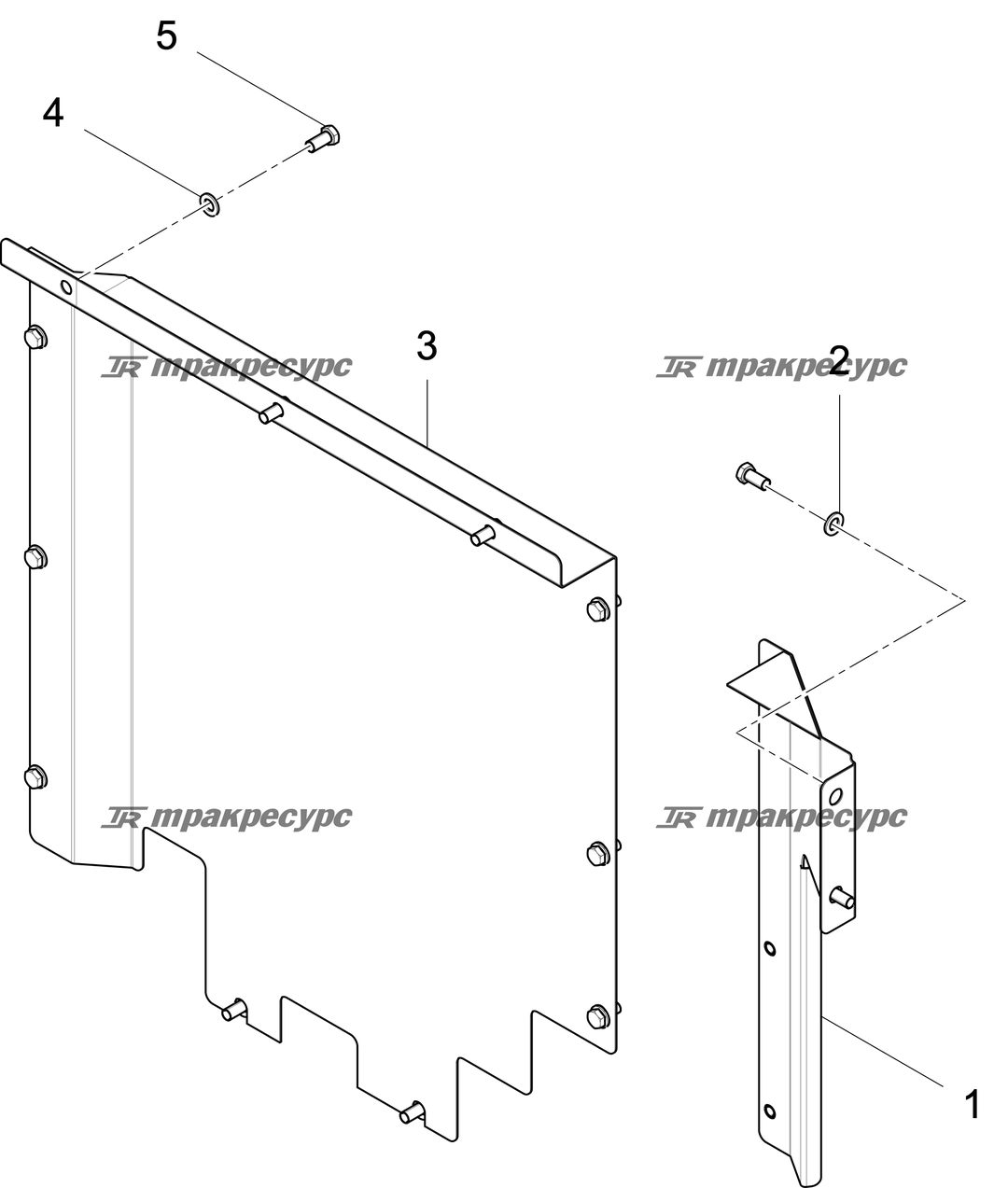 P000014762A2.png