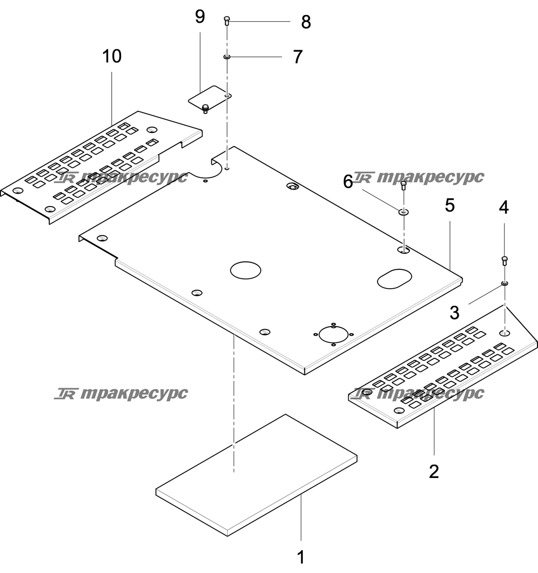 P000014782A2.png