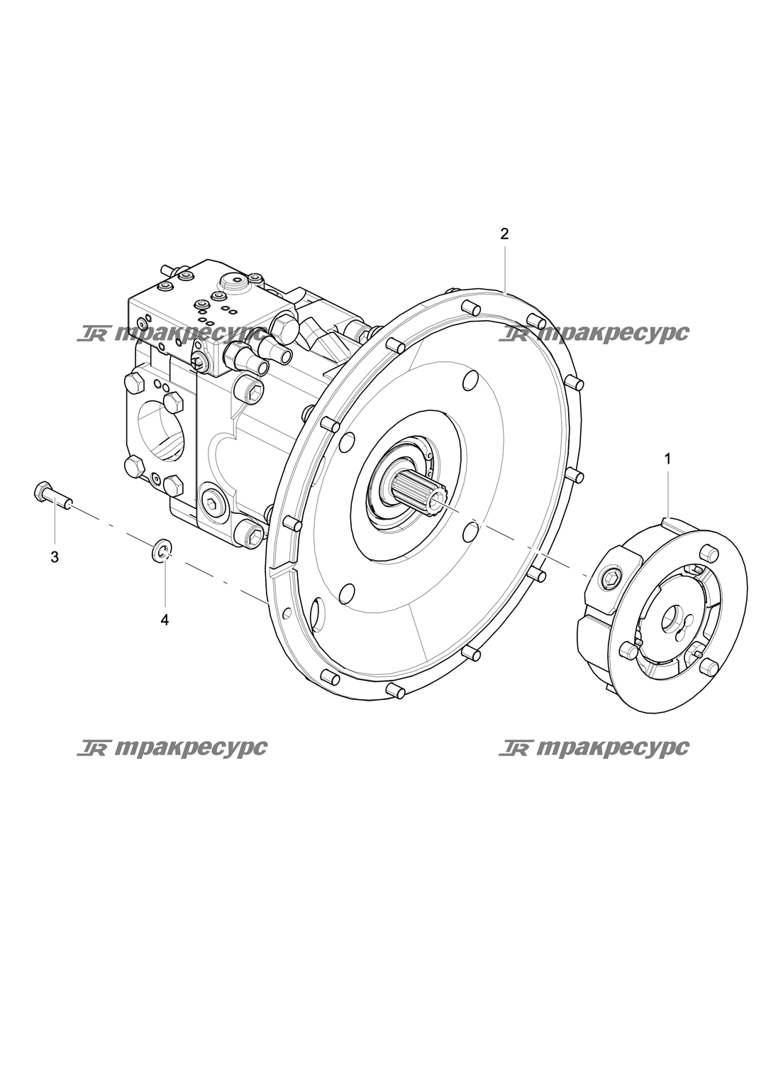 P000014802A2.png