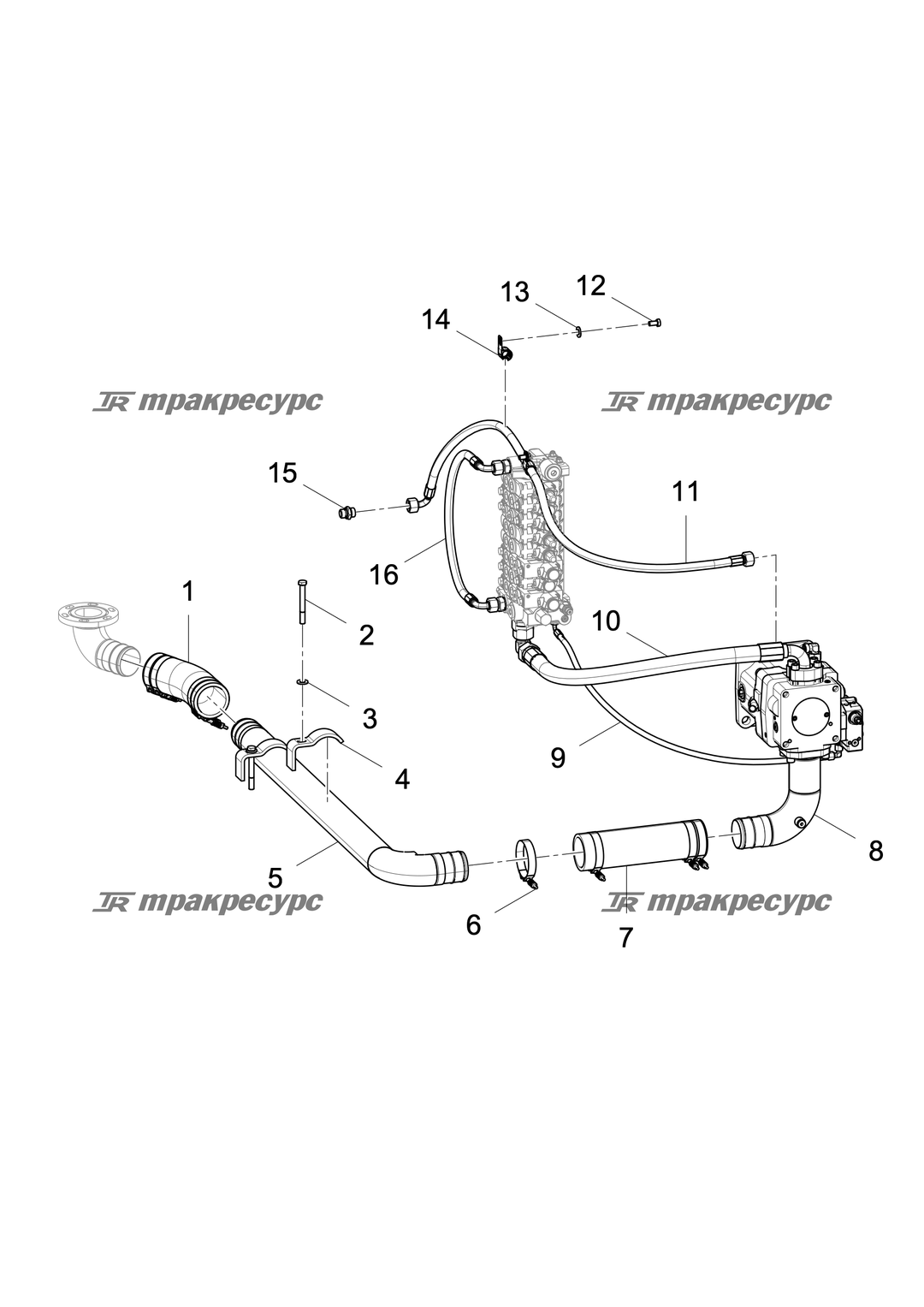 P000014922A2.png