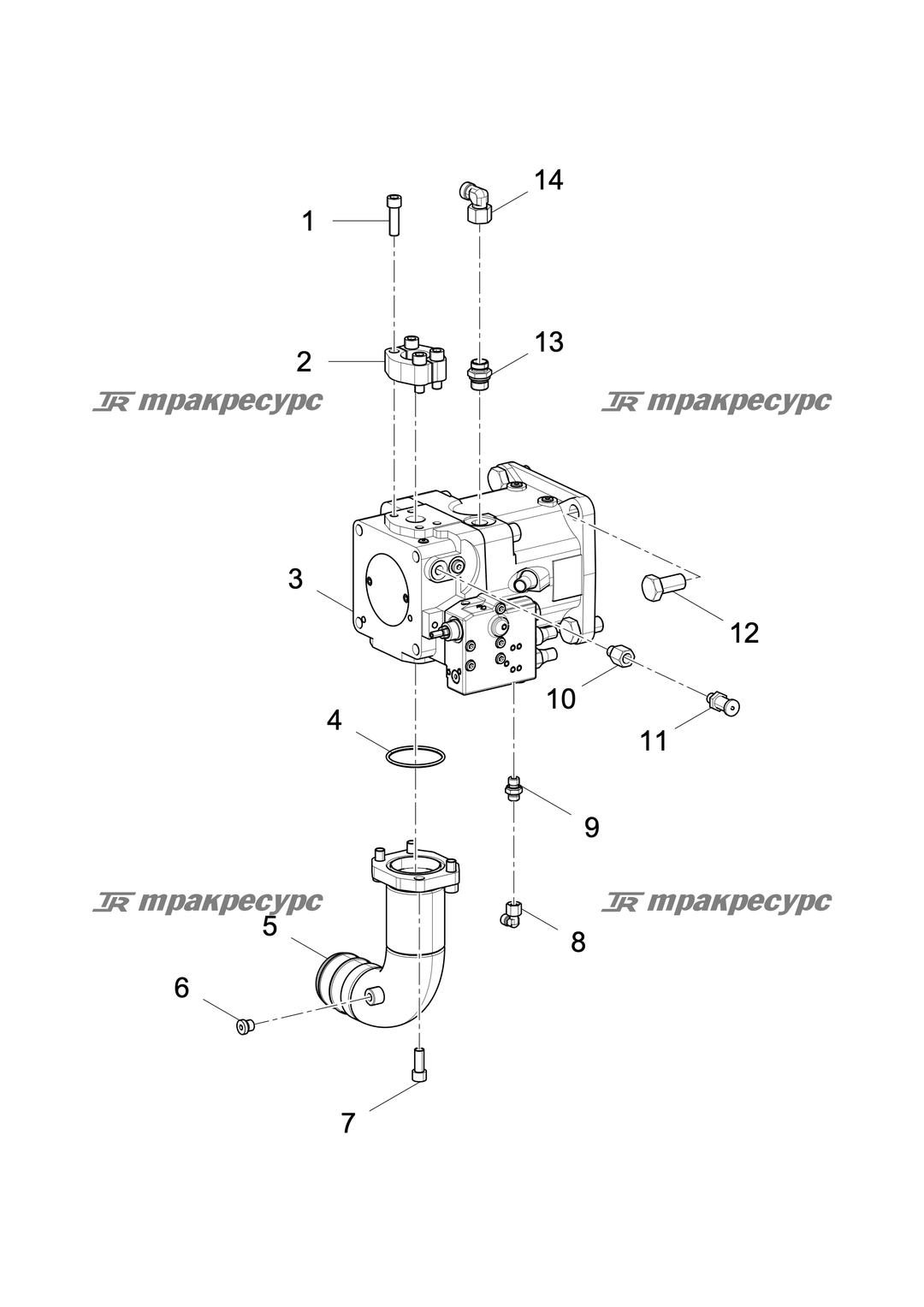 P000014942A2.png