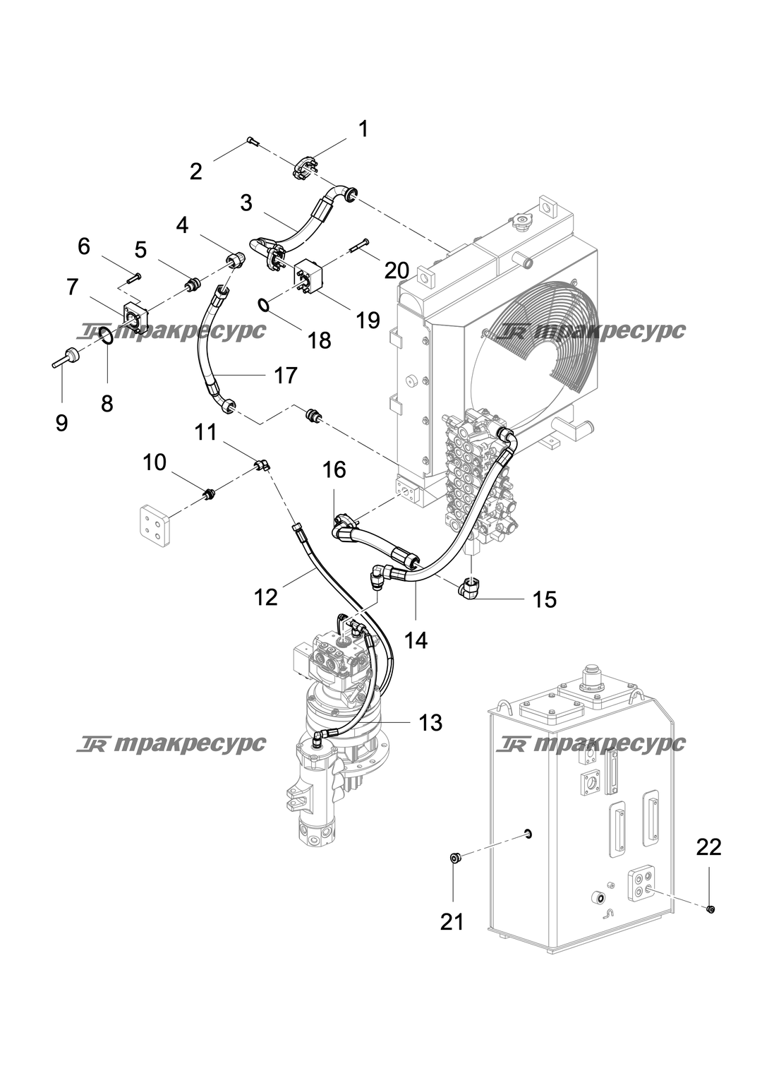 P000014962A3.png