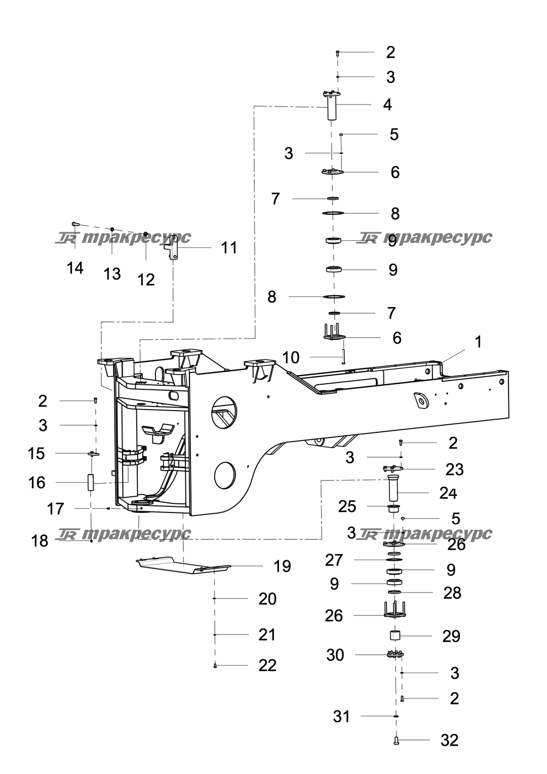 P000015302A2.png