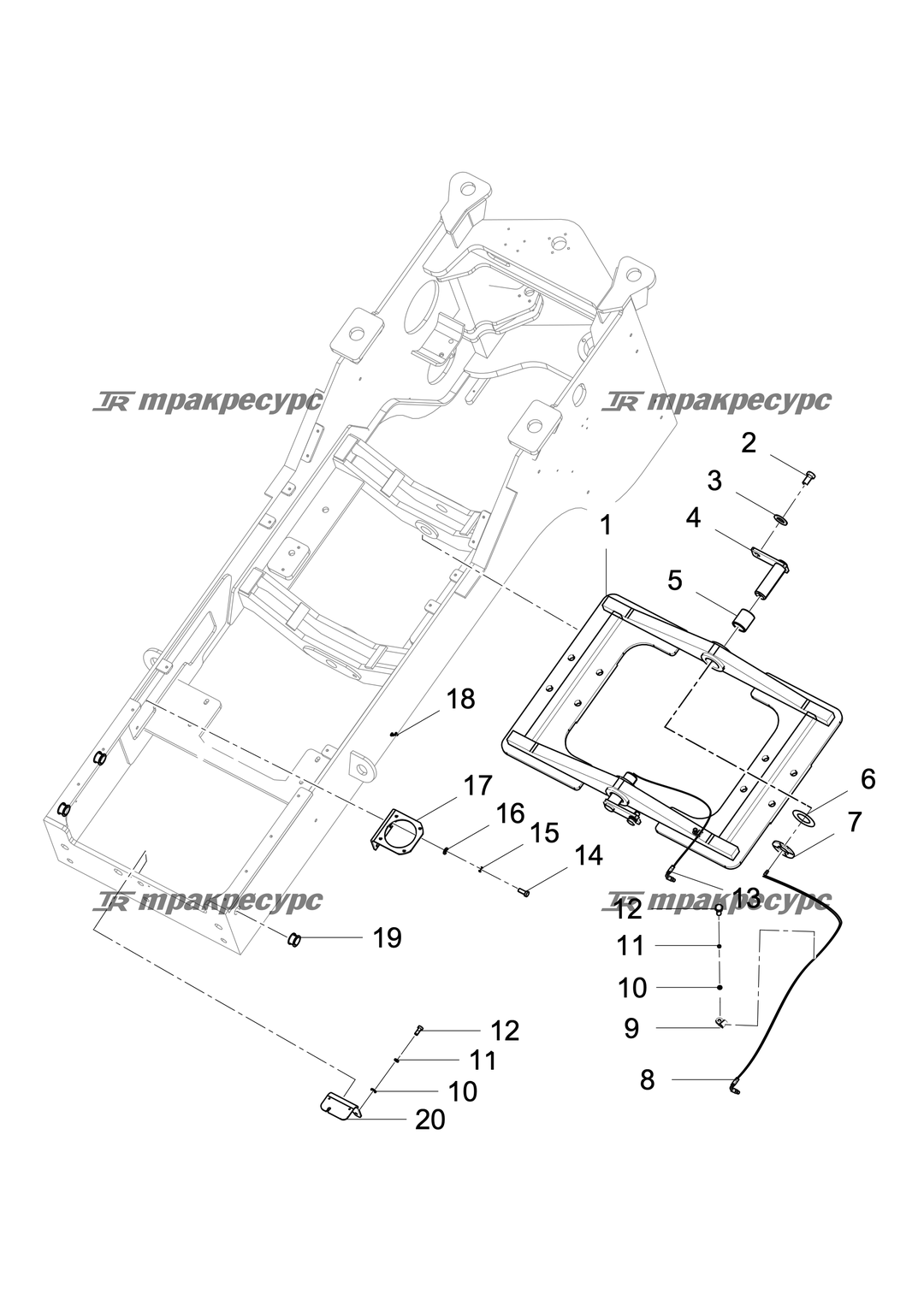 P000015322A2.png