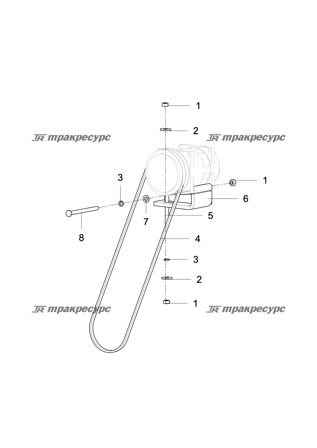 P000015582A2.png