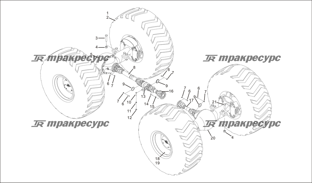 P000015.png