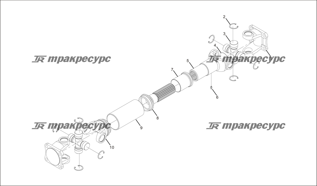 P000015.png