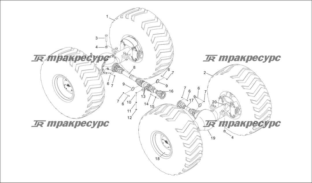 P000015.png