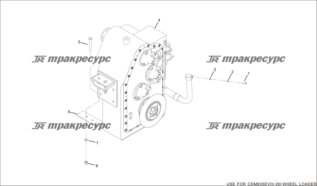 P000015.png