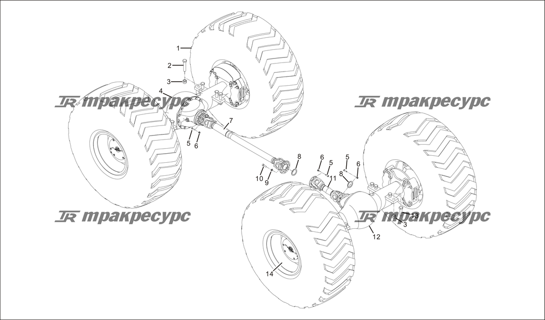 P000015.png