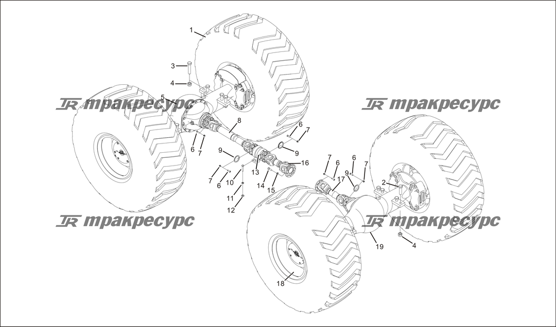 P000015.png