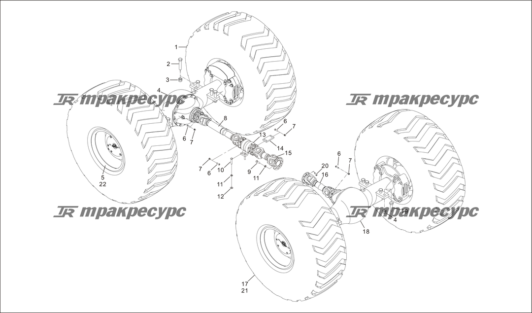 P000015.png