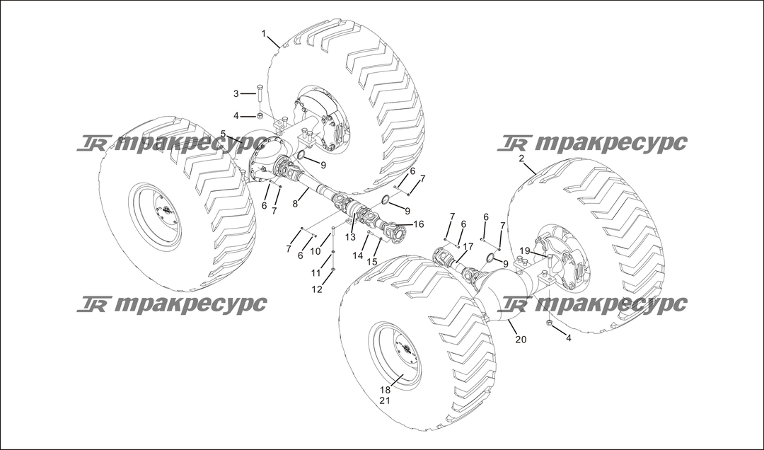 P000015.png