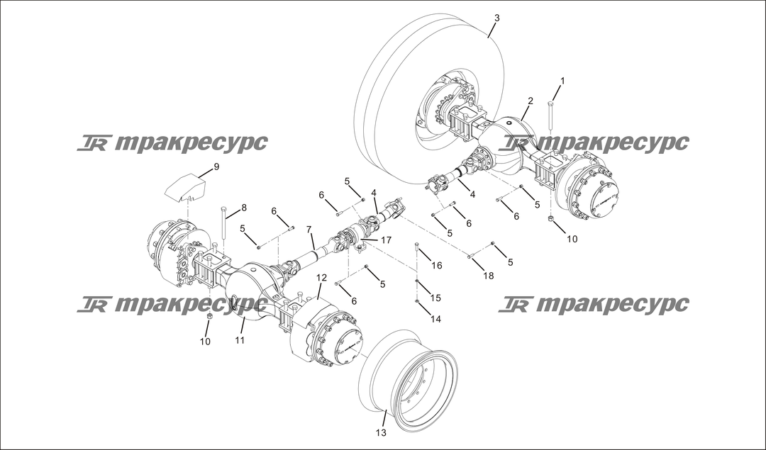 P000017.png