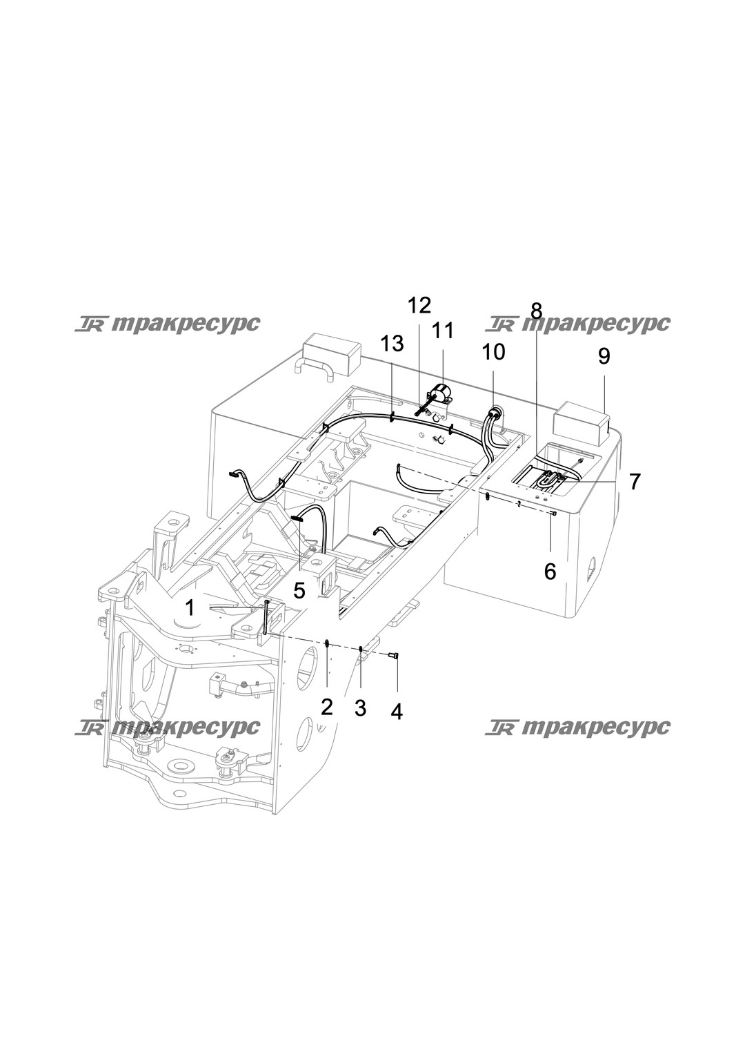 P000017182A2.png