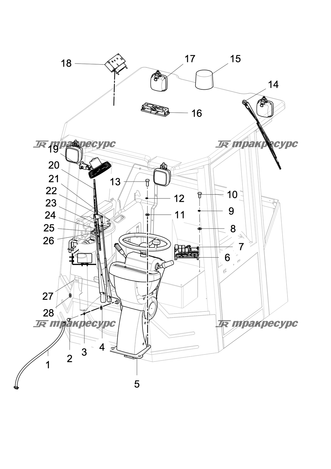 P000017202A3.png