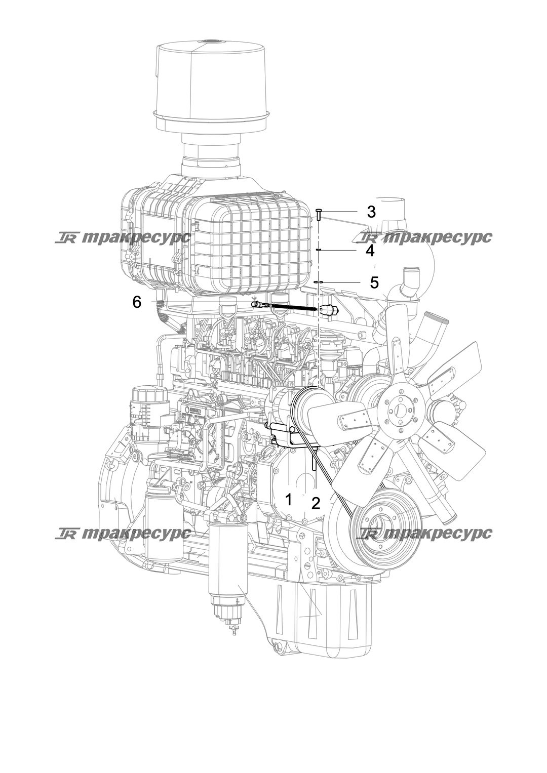 P000017262A2.png