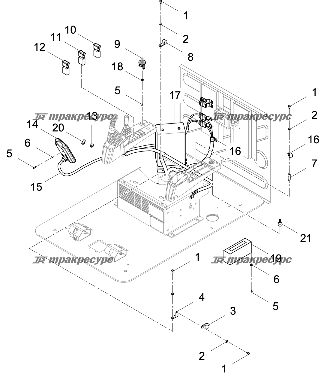 P000017362A4.png