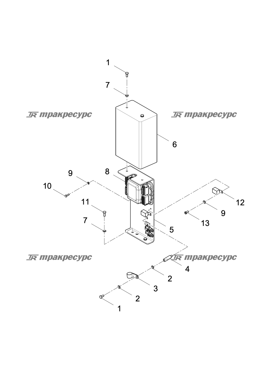 P000017422A2.png