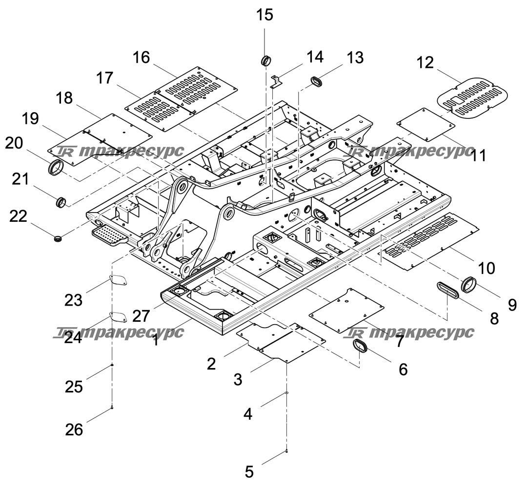 P000017462A2.png