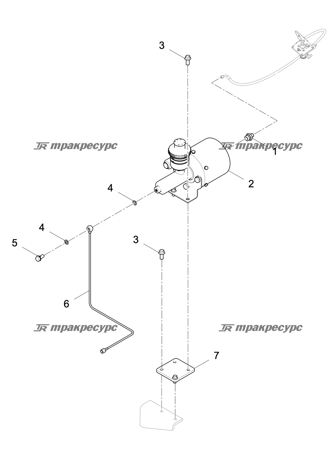 P000017862A2.png
