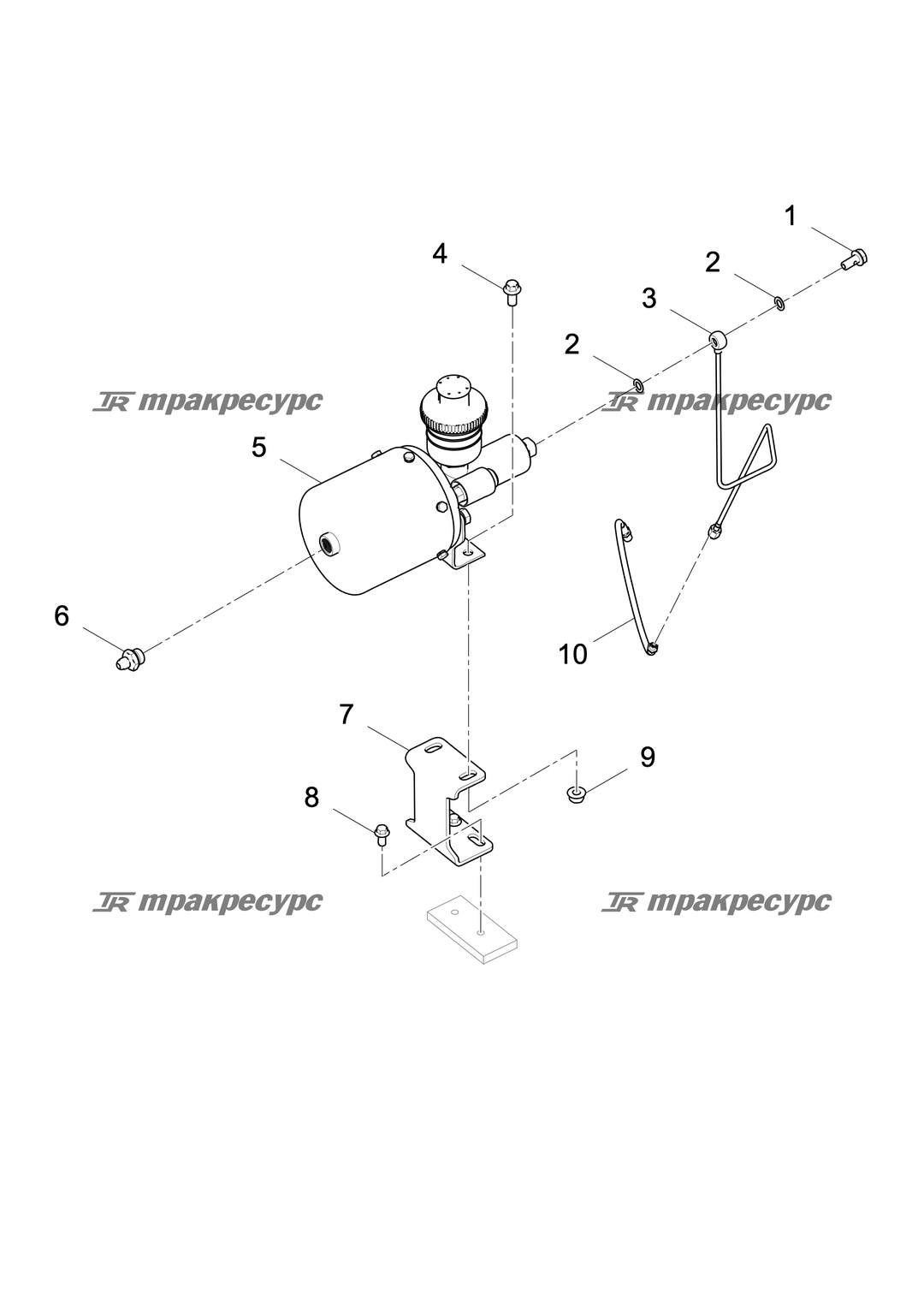 P000017902A2.png