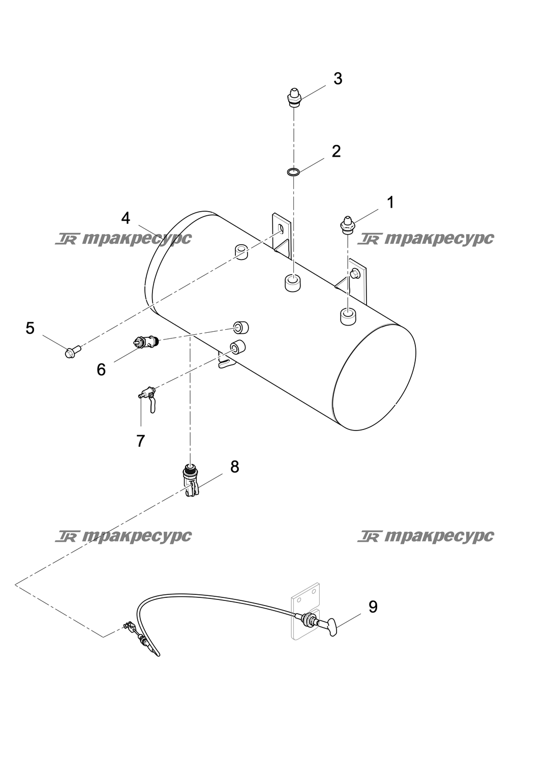 P000017942A2.png