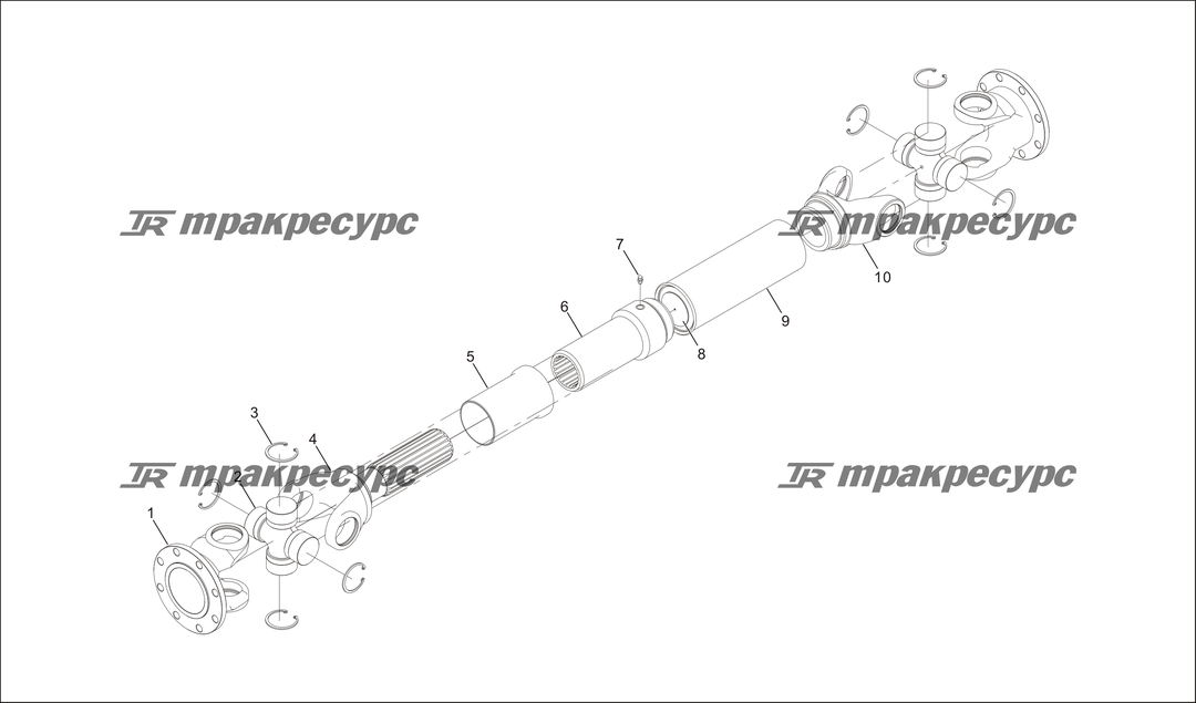 P000017.png