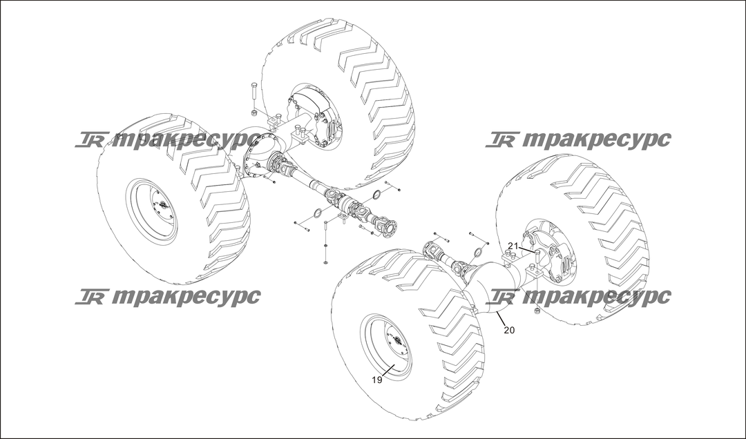 P000017.png