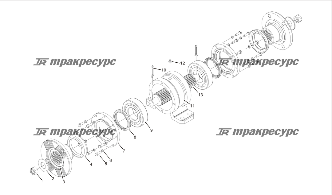 P000017.png