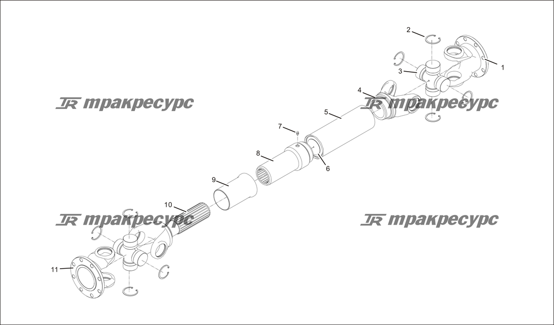 P000017.png