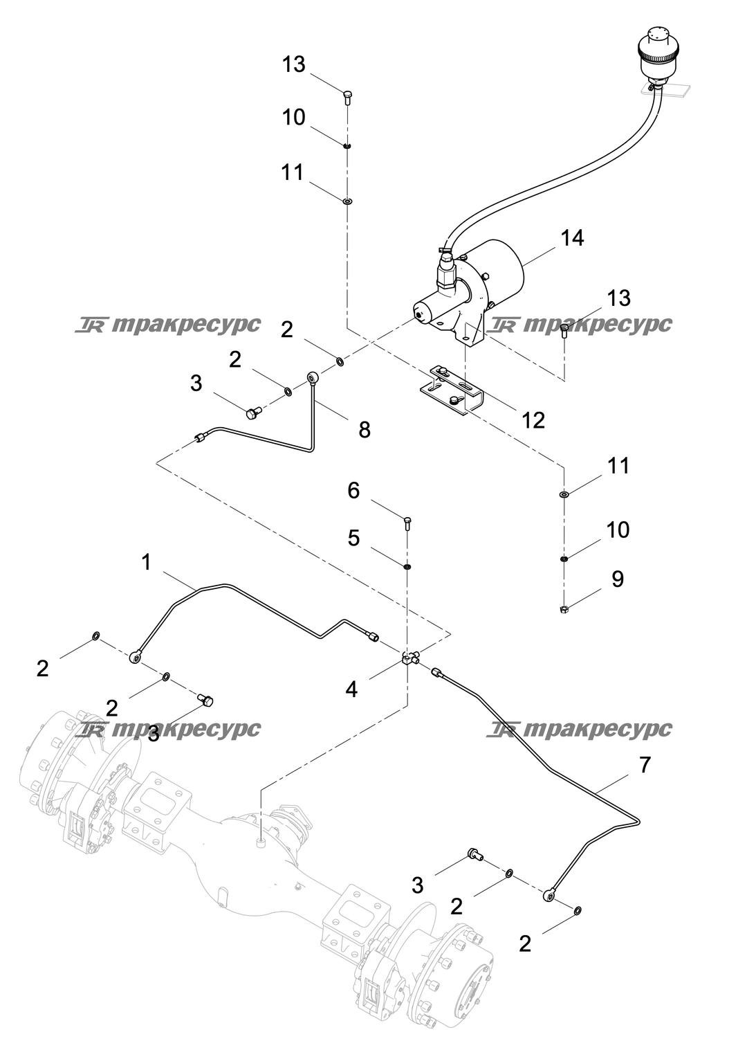 P000018702A2.png