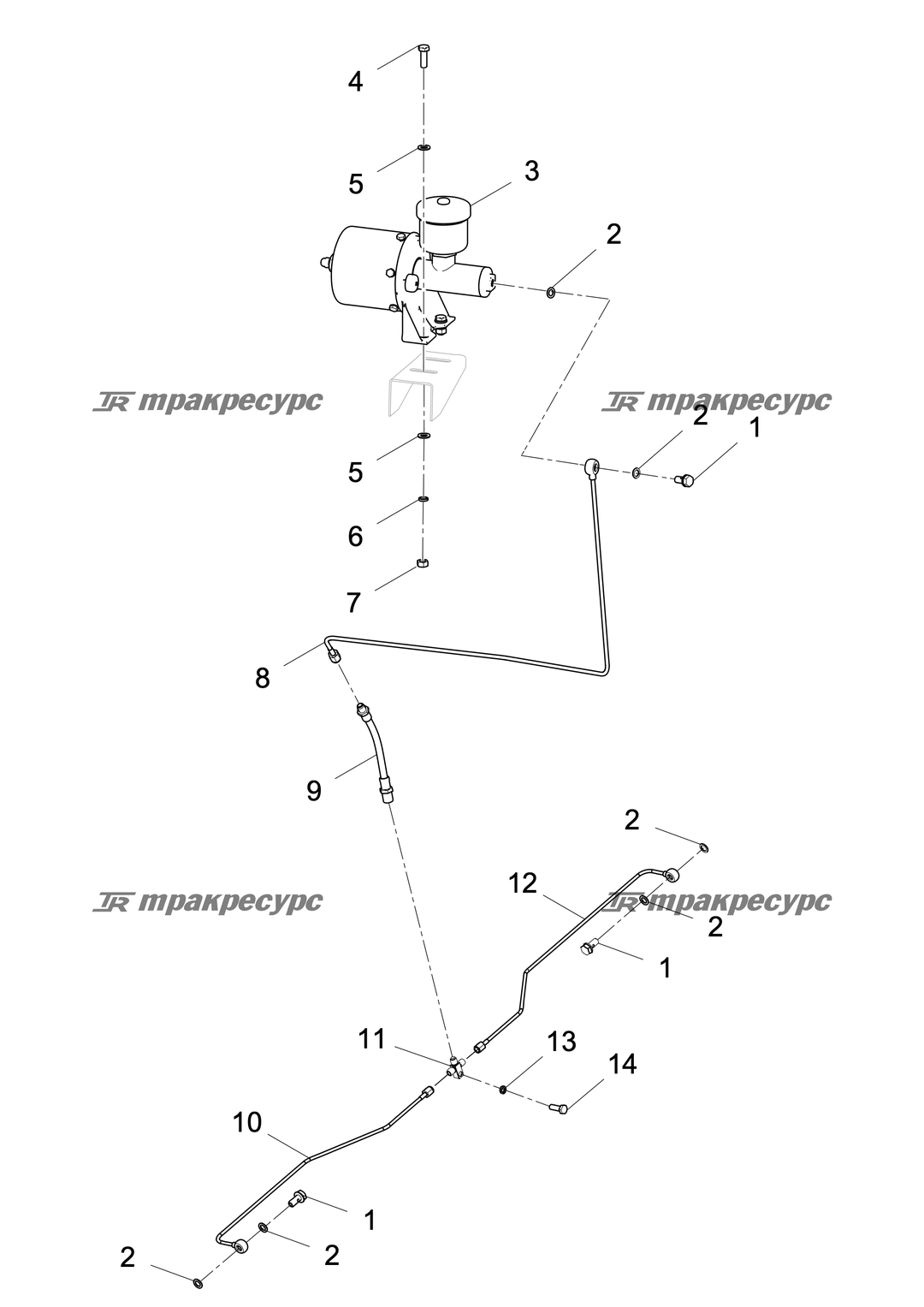 P000018722A2.png
