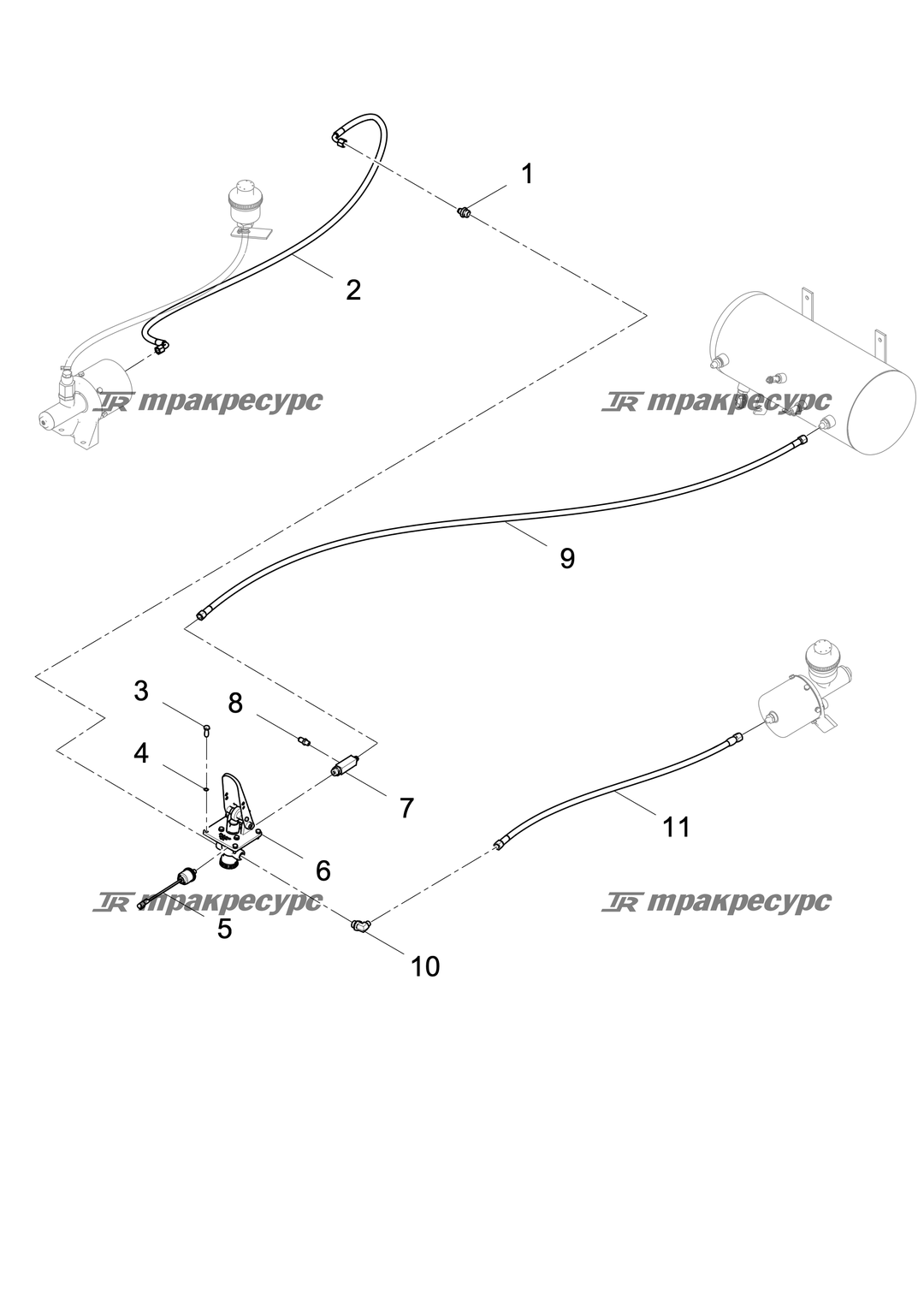 P000018742A2.png