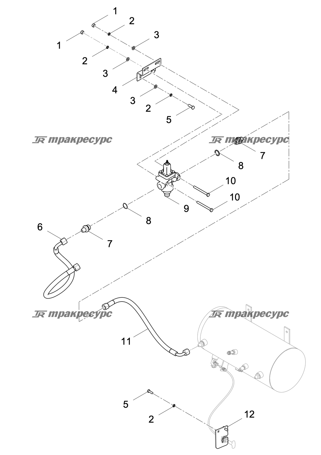 P000018762A2.png