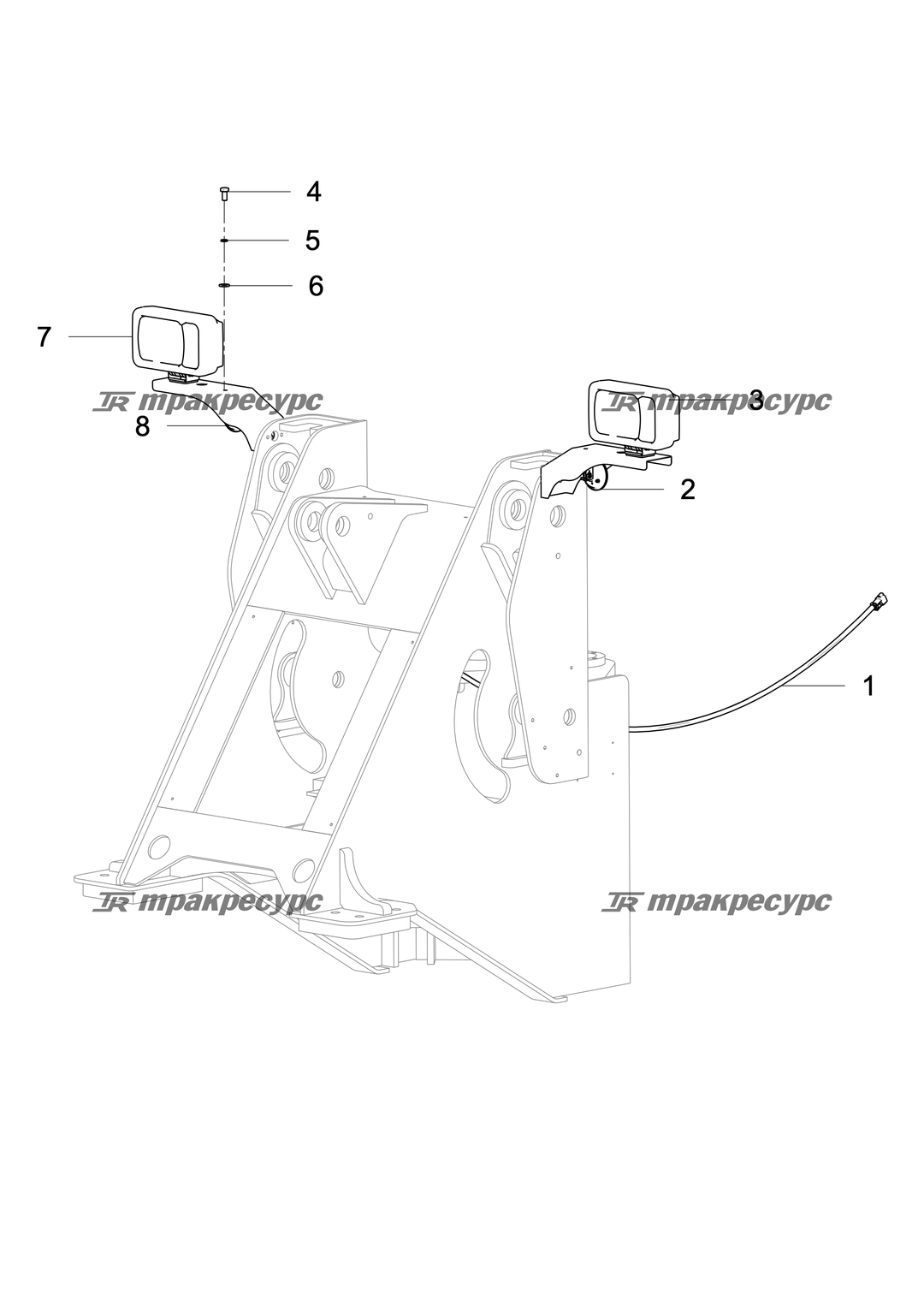 P000018862A3.png