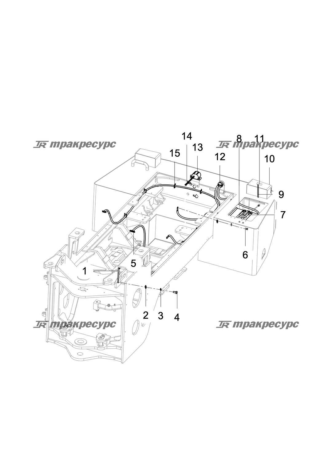 P000018882A2.png