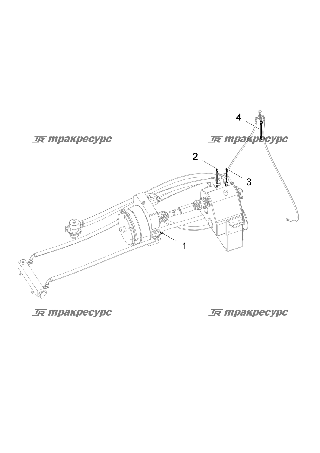 P000018922A2.png