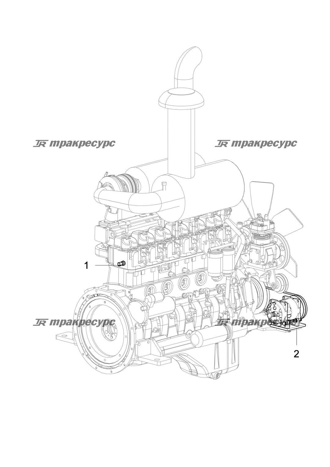 P000018942A2.png