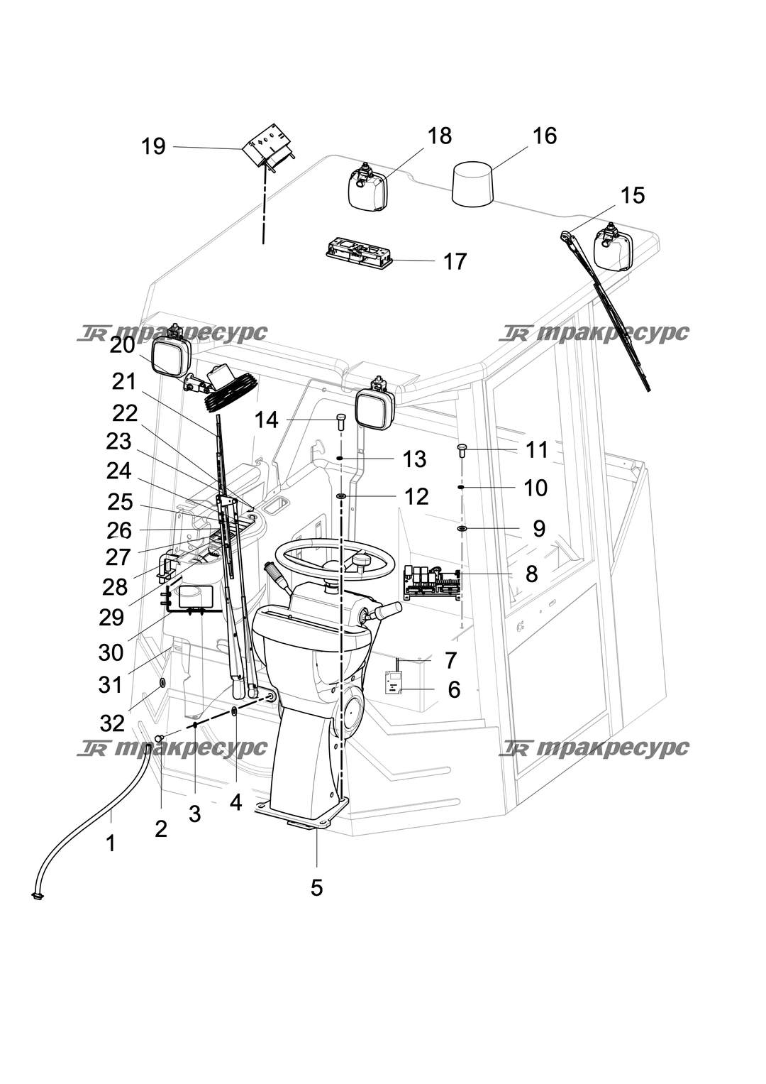 P000018982A5.png