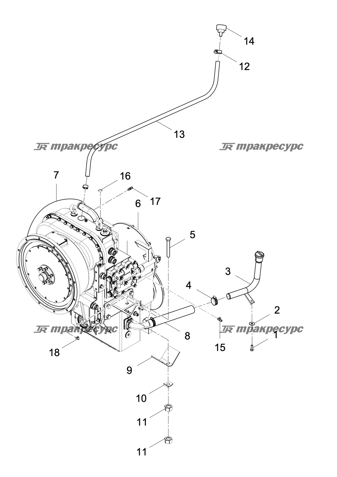P000019042A3.png