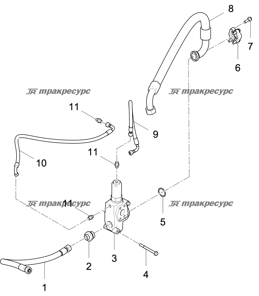 P000019382A2.png