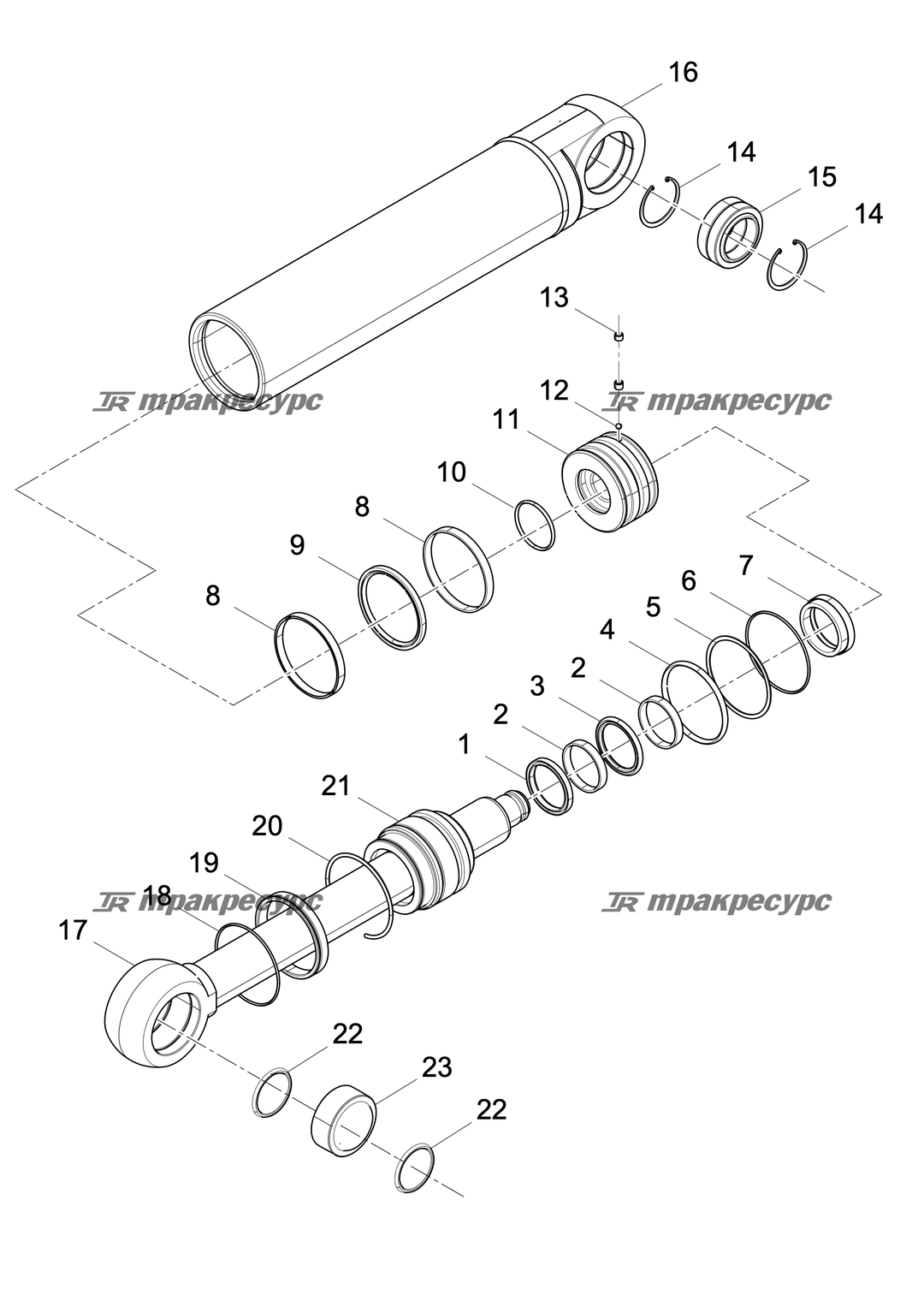P000019422A5.png