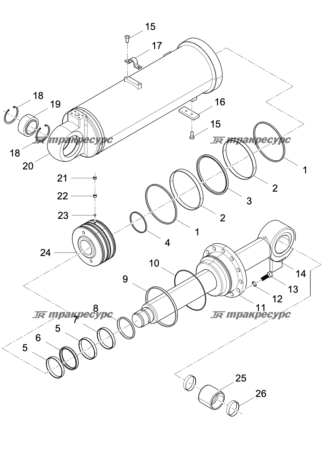 P000019442A6.png