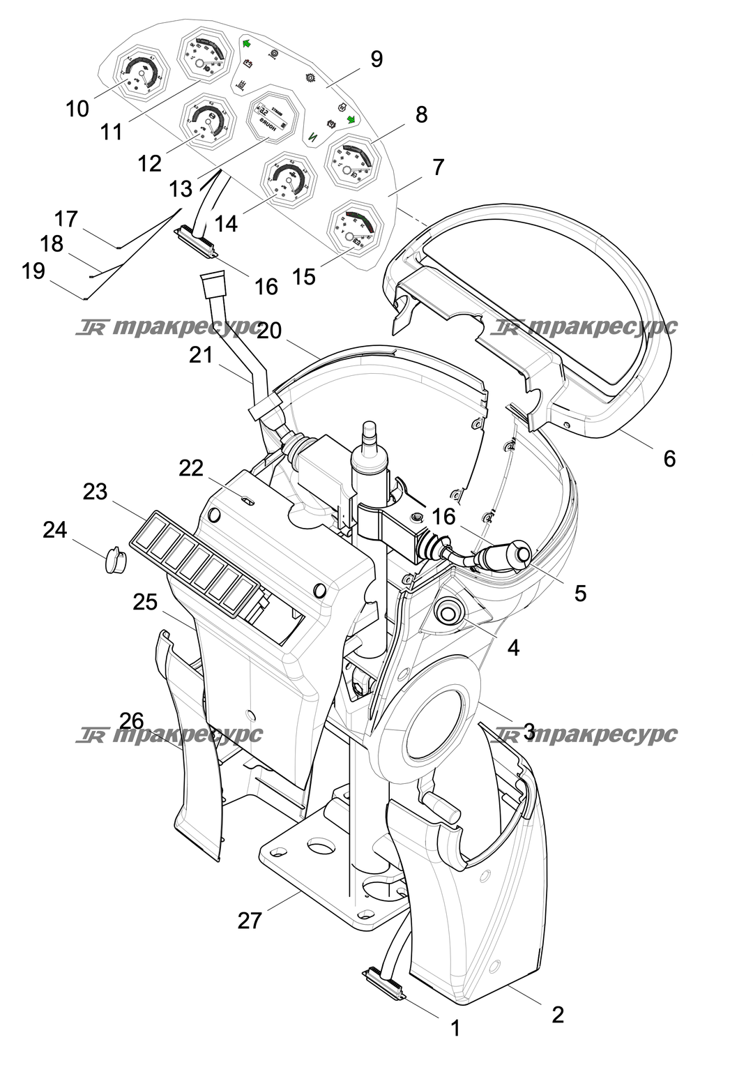 P000019522A5.png