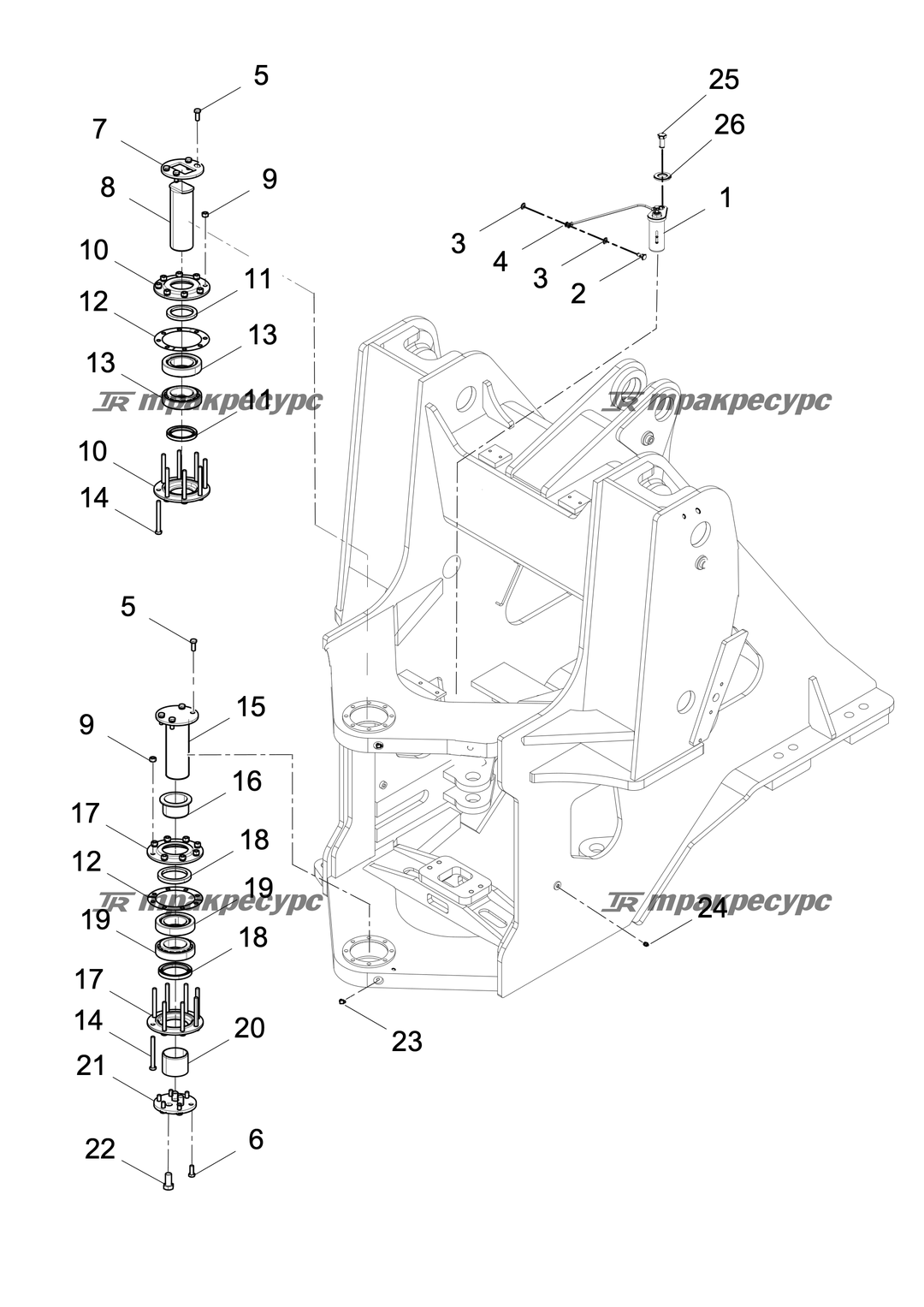 P000019562A3.png