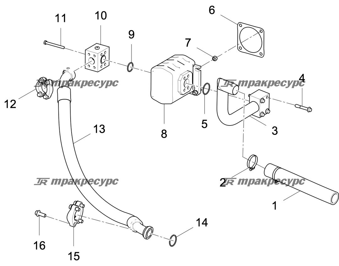 P000019602A3.png
