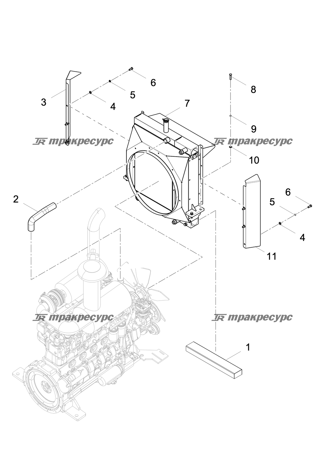 P000019822A2.png
