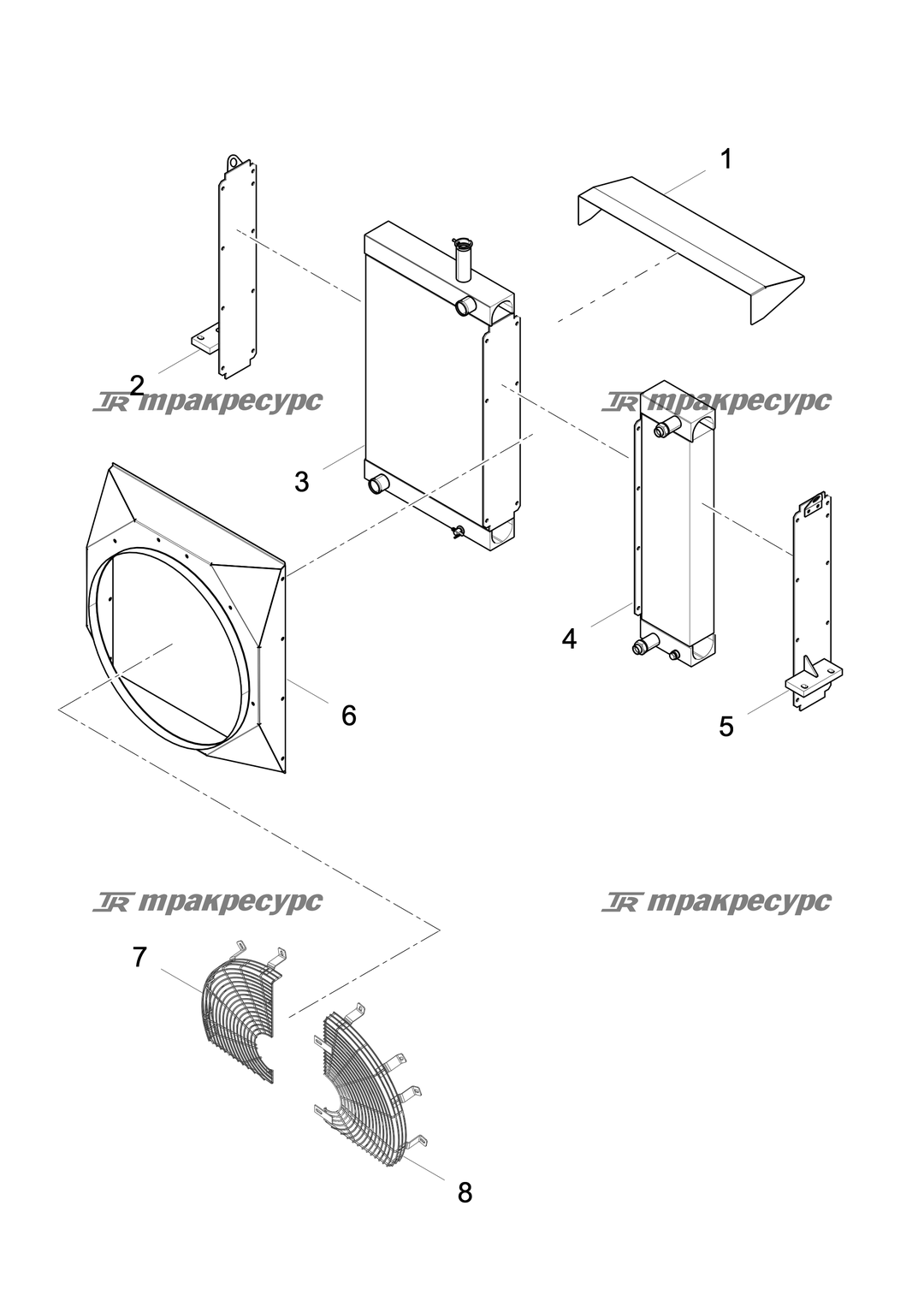 P000019882A2.png