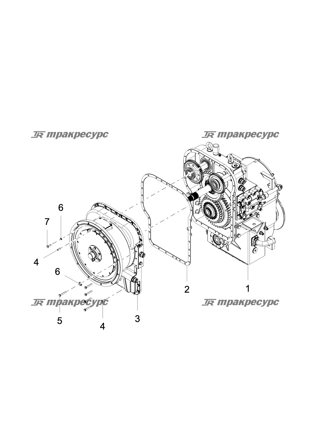 P000019902A3.png